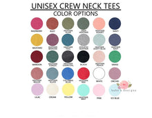 Load image into Gallery viewer, Nana Set of 2