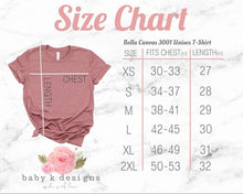 Load image into Gallery viewer, Mama's Boy, Girl, Big Boy, Little Girl