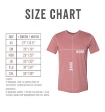 Load image into Gallery viewer, Funny Family Shirts