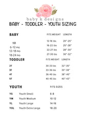 Load image into Gallery viewer, Sunshine and Coffee, Sunshine and Juice - Set of 2