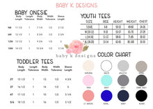 Load image into Gallery viewer, MAMA DADA Big Bro, Big Sis, Baby Matching Family Square Shirts