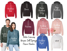 Load image into Gallery viewer, Hocus Pocus Halloween Shirts