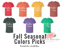 Load image into Gallery viewer, Pumpkin Spice Everything