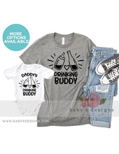 Load image into Gallery viewer, Drinking Buddies