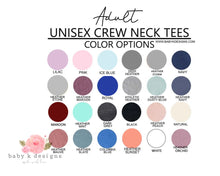 Load image into Gallery viewer, Essential Women's Tee