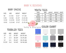 Load image into Gallery viewer, Mama and Mama's Mini - Set of 2