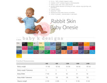 Load image into Gallery viewer, Easter Bunny Family Set