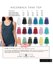 Load image into Gallery viewer, Holy enough Hood enough