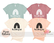 Load image into Gallery viewer, There Are Better Days Ahead