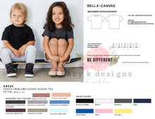 Load image into Gallery viewer, Bunny Family Shirts