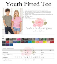 Load image into Gallery viewer, Bunny Family Shirts