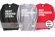 Load image into Gallery viewer, Best Ever