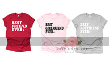 Load image into Gallery viewer, Best Ever