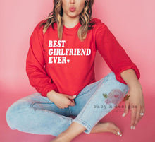 Load image into Gallery viewer, Best Ever