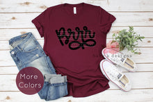 Load image into Gallery viewer, BRRR