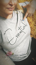 Load image into Gallery viewer, Essential Women's Tee
