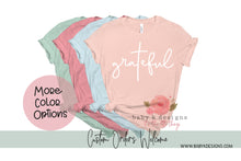 Load image into Gallery viewer, Grateful