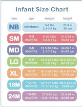 Load image into Gallery viewer, Bunny Family Shirts