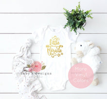 Load image into Gallery viewer, Little Miracle Onesie