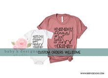 Load image into Gallery viewer, Mama Llama Ain't Got Time For Your Drama - Set of 2