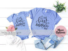 Load image into Gallery viewer, Our First Mothers Day