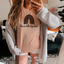 Load image into Gallery viewer, There Are Better Days Ahead