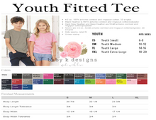 Load image into Gallery viewer, Honey Bunny